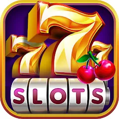 Slots Casino Tycoon-f7