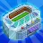 Idle Sports Tycoon Game-Gv