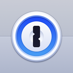 1Password-P5