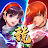 Competitive Mahjong 2-Sr