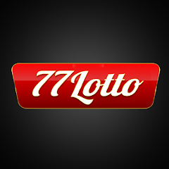 77 lotto : Lottery Result-fE