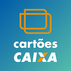 Cartões CAIXA-rC