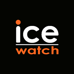 Ice-Watch App-S2