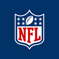 NFL-8R