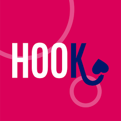 Hookup & NSA Dating - Hook-Qi