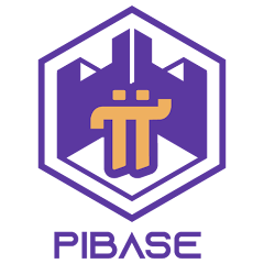 PiBase-pz