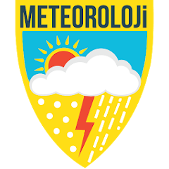 Meteoroloji Hava Durumu-SR