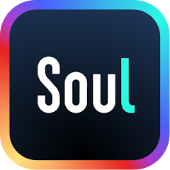 Soul-Meet, Match, Party-0p