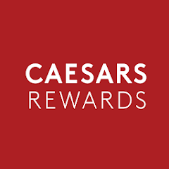 Caesars Rewards Resort Offers-qG