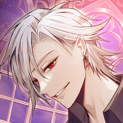 Ikemen Villains Otome Game-v2