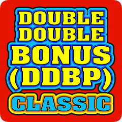 Double Double Bonus (DDBP) - C-jS