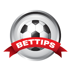 Bettips : Betting Tips-nD