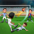 Terra do Gol: O Jogo de Ouro