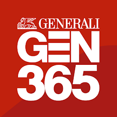 GEN 365-kL