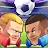 MamoBall 4v4 Futebol Online-af