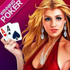 Winning Poker™ - Texas Holdem-dq