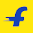 Flipkart Online Shopping App-OL