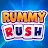 Rummy Rush - Classic Card Game-eg