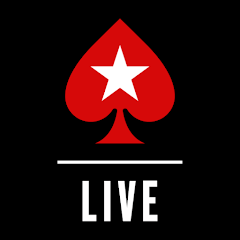 PokerStars Live-H1