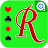 Indian Rummy Teen Patti Rummy-Sm