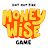 Money Wise Game-wO