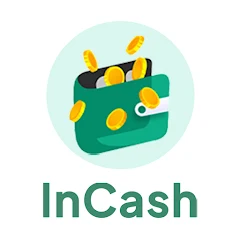 Earn money online In Cash app-Fz