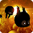 BADLAND-Fg