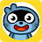 Pango Kids: Aprender e Jogar-OM