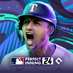 MLB Perfect Inning 24-e7