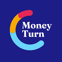 Money Turn - jogar e investir-3Y