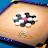 World Of Carrom :3D Board Game-ld