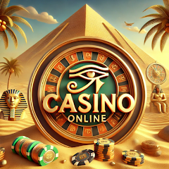 Jogos De Cassino Online Reais-LP