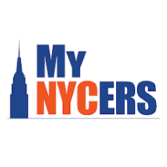 MyNYCERS-CB