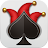 Durak Online by Pokerist-GK