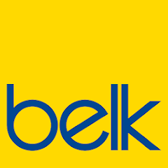 Belk – Shopping App-v8