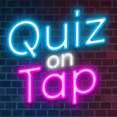 Quiz On Tap-63