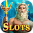 Gods of Greece Slots-Zp