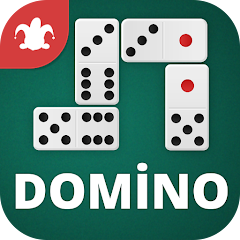 Domino Online-wb