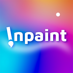 IA photo eraser - Inpaint Lab-t2