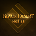 Tablet móvel Desert Black