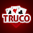 Truco MegaJogos: Cartas-qR