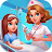 Doctor Clinic: Hospital Games-KG