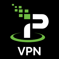 IPVanish: VPN rápida e segura-5z