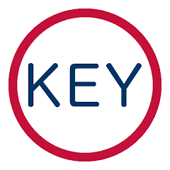 KeyInCode-CW