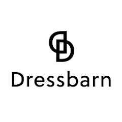 Dressbarn-Mm