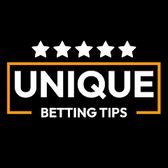 Betting Tips-kS