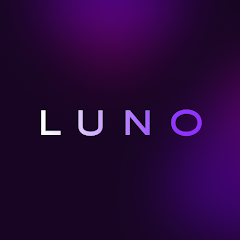 Luno: Horoscope & Astrology-Br