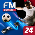 Pro Football Manager FC 24