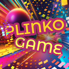 Plinko game-0u