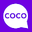 Coco - Live Video Chat HD-oY